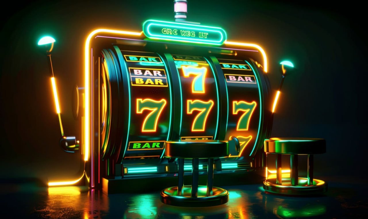 678club