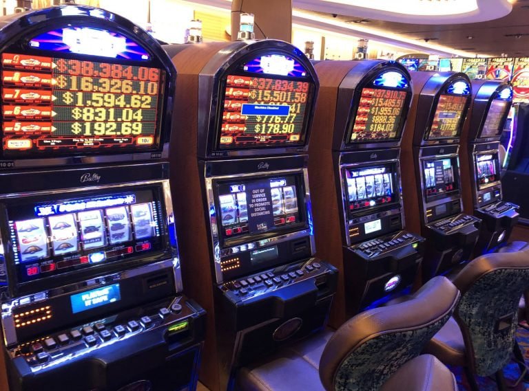 678club VIP nạp tiền rút tiền