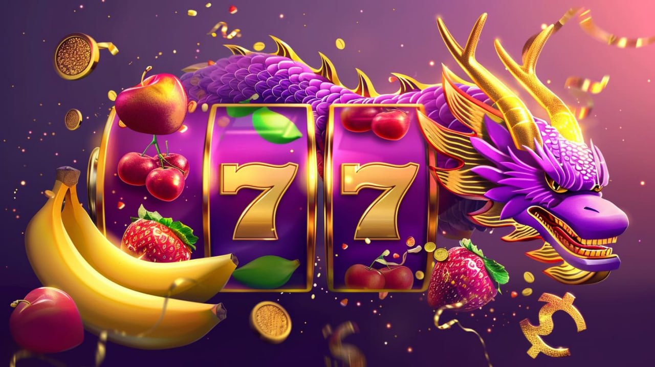 678club