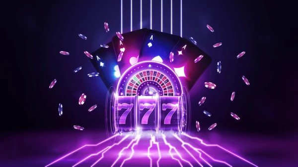 678club