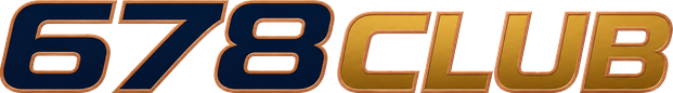 678club